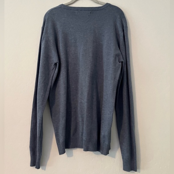 XRAY Jeans Sweater - Picture 5 of 6